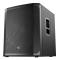 Electro-Voice ELX200-18SP Active Subwoofer (18")