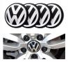 Volkswagen / #2