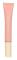Max Factor