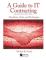 A Guide to IT Contracting (häftad, eng)
