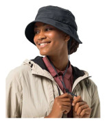 Jack vargskinnshatt - 19033936350 - Solhatt - Solhatt - Blandat