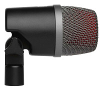 sE Electronics V Kick Kick Trummikrofon