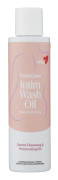 RFSU Intim Wash Oil 150 ml