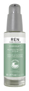 REN - Clean Skincare Evercalm Redness Relief Serum 30 ml