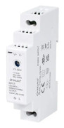Zasilacz Yingjiao DIN YSDS 24V 0,63W 15W