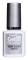 Beter Depend Gel Iq Topcoat Paso4 41502