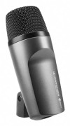  Sennheiser e602 II Dynamiska Instrumentmikrofon