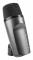 Sennheiser