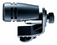 E604 Sennheiser