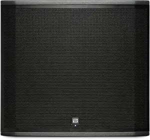 Presonus ULTS18 aktiv subwoofer