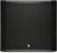 Presonus ULTS18 aktiv subwoofer