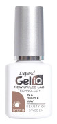 Depend Gel iQ In a Gentle Way 5 ml
