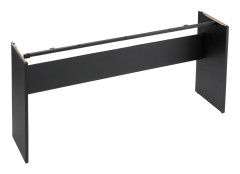 Korg B1-BK DIGITAL PIANO STAND