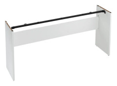 Korg B1 WH DIGITAL PIANO STAND