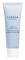 Nordic Sensitive Weightless Moisturizer 50 ml