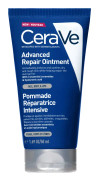 Advanced Repair Ointment 50 ml