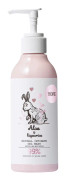 YOPE Natural Intimate Wash Aloe & Liquorice 300 ml