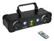 EUROLITE LED Compact Multi FX Laser Bar (51741098)