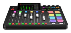 TV- & Videoproduktionstudio