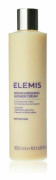 Skin Nourishing Shower Cream - 300 ml