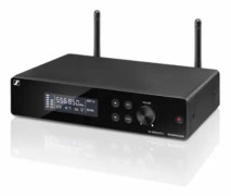 Sennheiser EM-XSW 2-E-mottagare