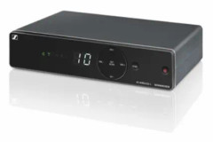 Sennheiser EM-XSW 1-A-mottagare