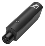 XSW-D XLR BASE SET