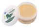 Dermoscent Hästbalsam Bio 200ml