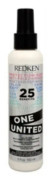 Redken - One United Elixir ( Hair Care ) 150ml