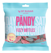 Pändy Candy, 50 g