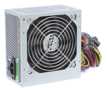 Phoenix Strömförsörjning Atx P4 Ready 300w Silver