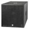HK Audio Linear 5 mkII 118 Sub A Active Subwoofer