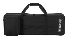 Yamaha SC-DE61 Gig Bag för CK61