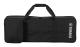 Yamaha SC-DE61 Gig Bag för CK61