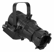 Eurolite LED PFE-20 WW Profil Spot