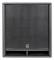 HK Audio PR:O 118SD 2 Aktiv subwoofer