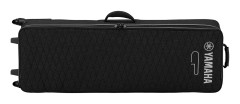 Yamaha CP73 Keyboard Bag