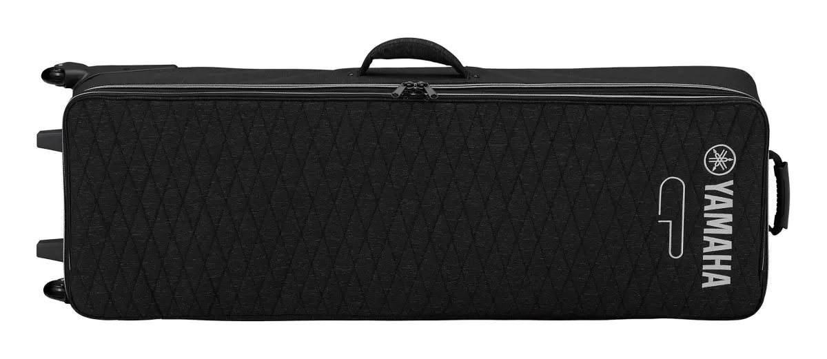 Yamaha CP73 Keyboard Bag