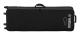 Yamaha CP73 Keyboard Bag