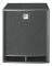 HK Audio PR:O 18S passiv subwoofer