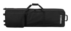 Yamaha SC-DE88 Gig Bag för CK88