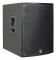 HK Audio Sonar 115 Sub D Active Subwoofer