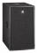 HK Audio PR:O 210S passiv subwoofer