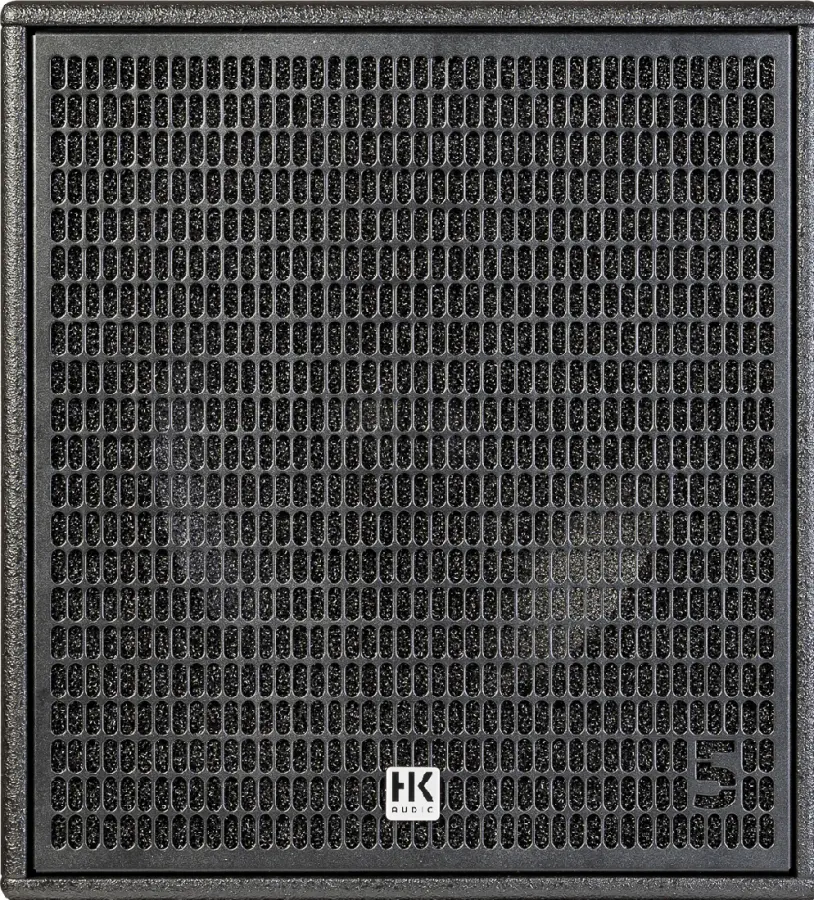 HK Audio Linear 5 mkII 115 Sub A Active Subwoofer