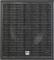 HK Audio Linear 5 mkII 115 Sub A Active Subwoofer