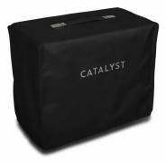 Line6 Catalyst 60 Cover