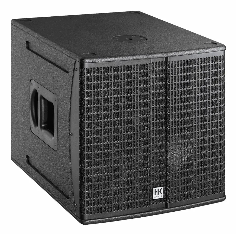  Linear Sub 1500 A