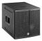  Linear Sub 1500 A