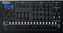 Roland SH-4D Synthesizer