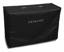 Line6 Catalyst 200 Cover